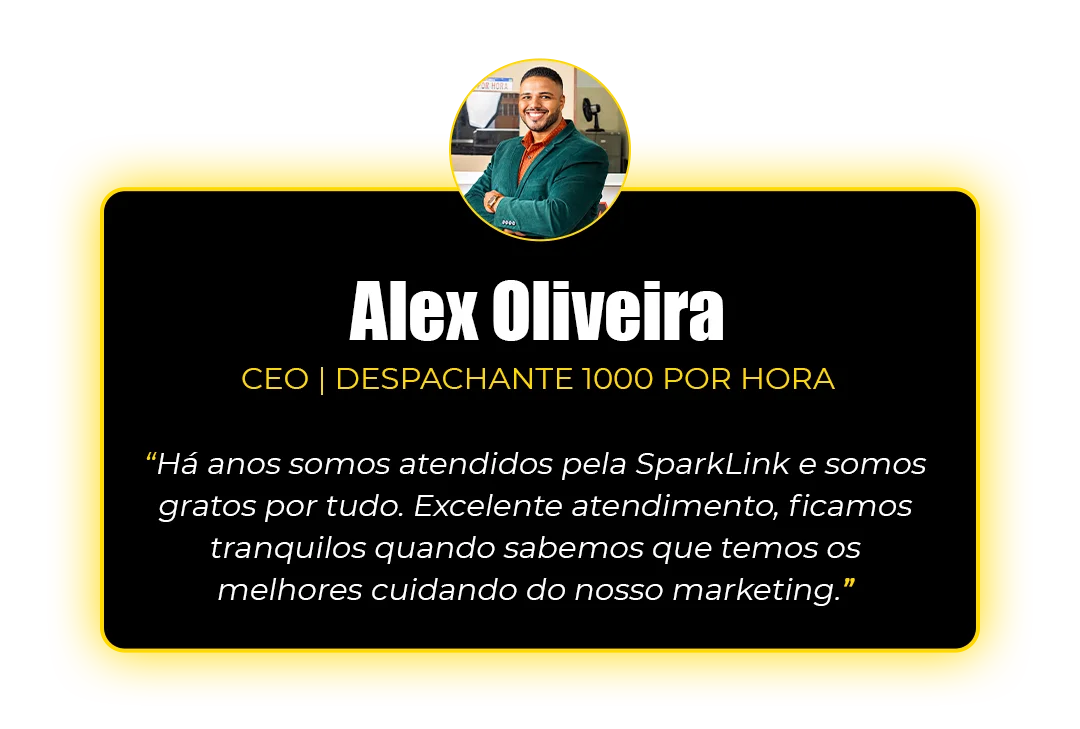 Depoimentos clientes SPL Alex.jpg