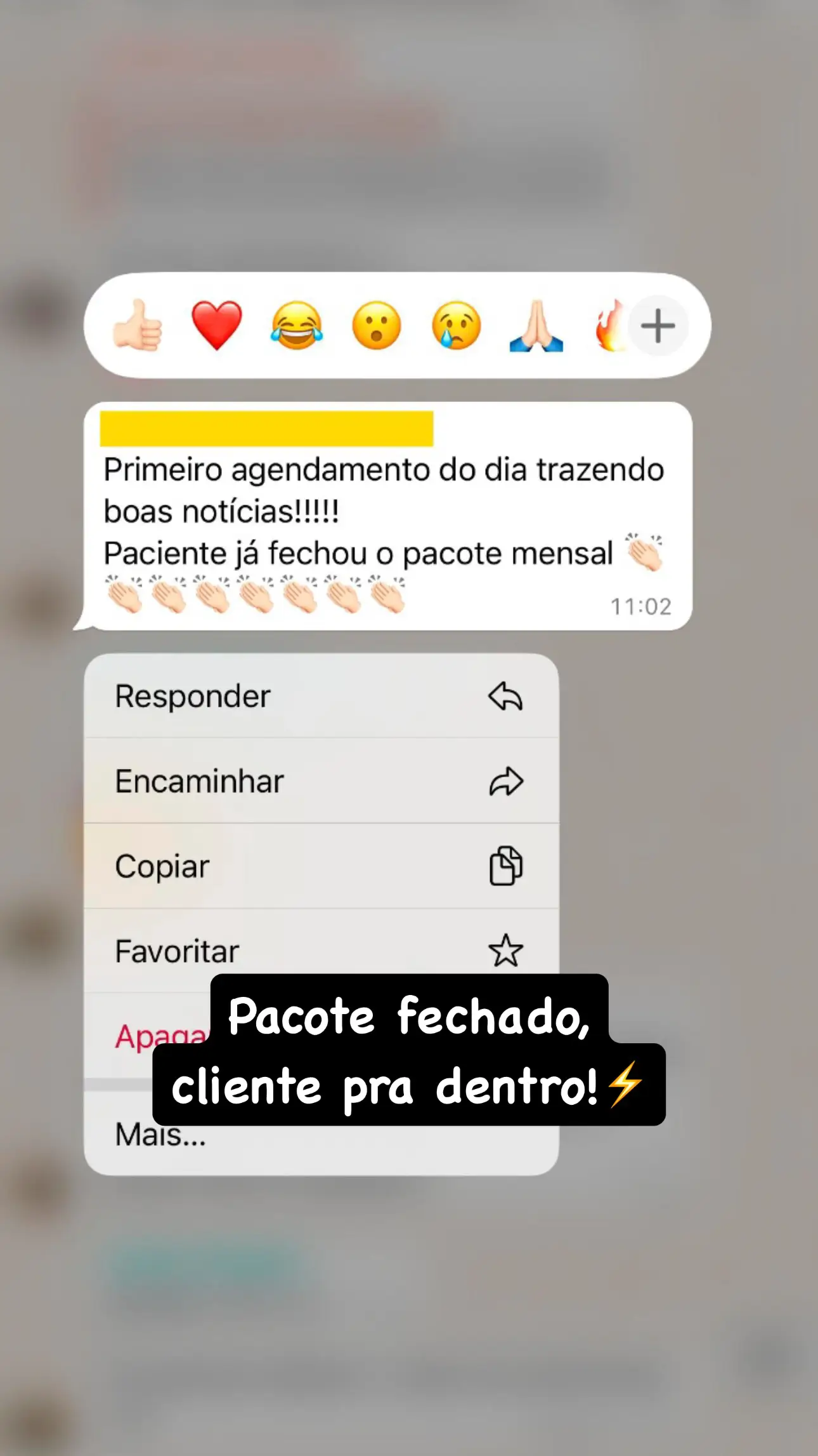 feedbacks - sparklink11