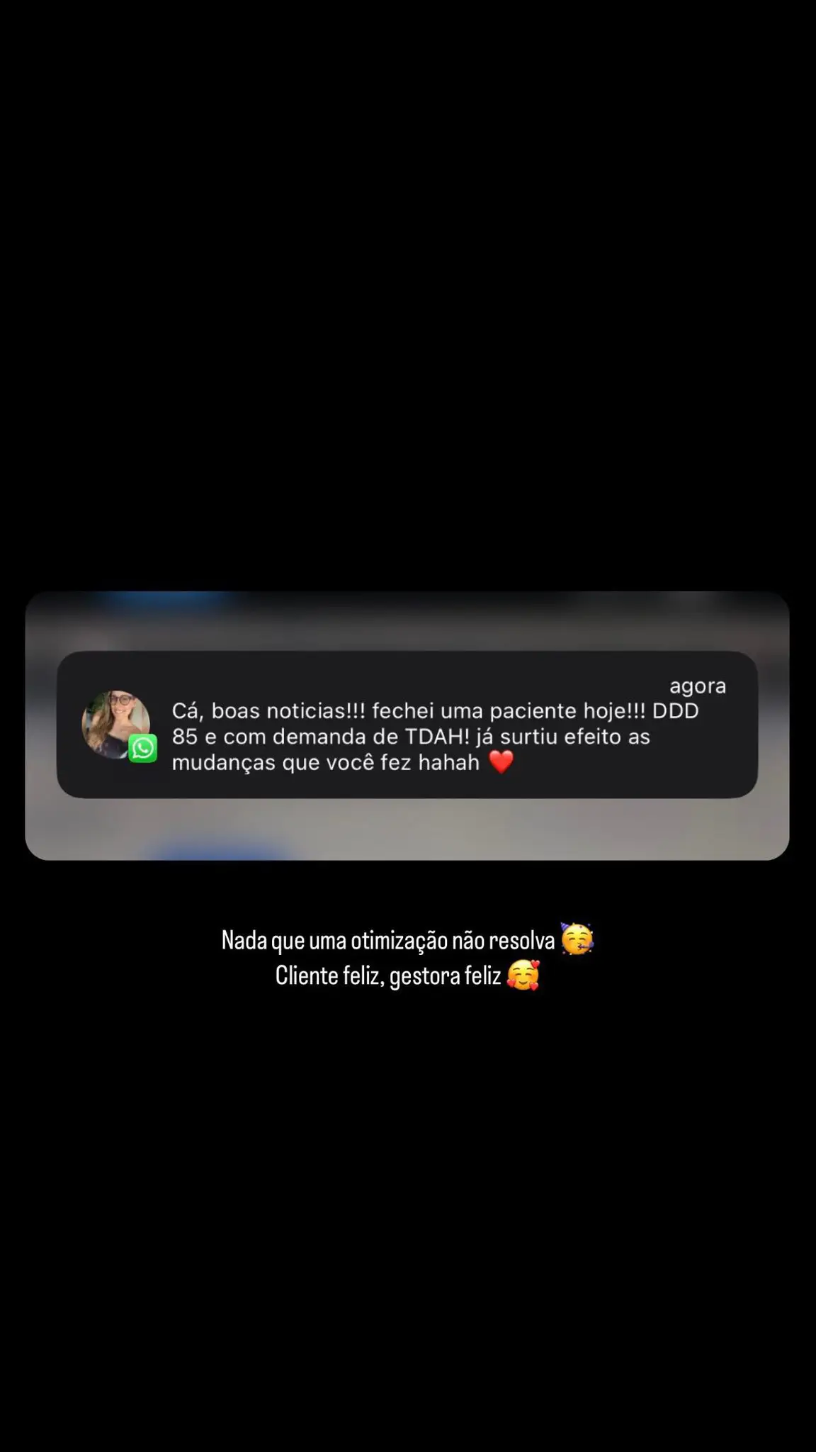 feedbacks - sparklink5